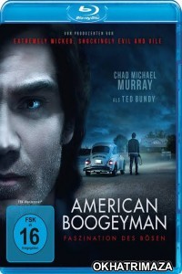 Ted Bundy American Boogeyman (2021) Hollywood Hindi Dubbed Movies