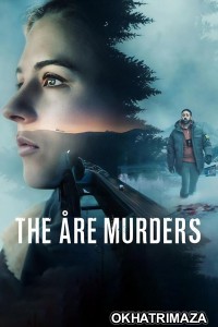 The Are Murders (2025) Season 1 Hindi Dubbed Web Series