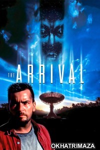 The Arrival (1996) ORG Hollywood Hindi Dubbed Movie