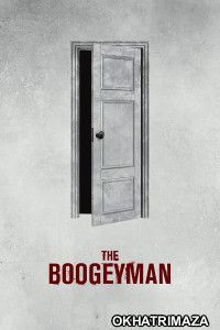 The Boogeyman (2023) Hollywood English Movies