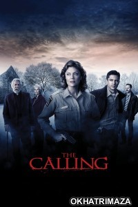 The Calling (2014) ORG Hollywood Hindi Dubbed Movie