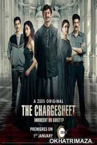 The Chargesheet: Innocent or Guilty (2020) Hindi Season 1 Complete Show