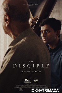 The Disciple (2021) Marathi Full Movie