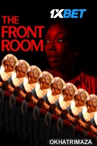 The Front Room (2024) Hollywood English Movie