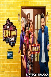 The Kapil Sharma Show 10 December (2022) Full Show