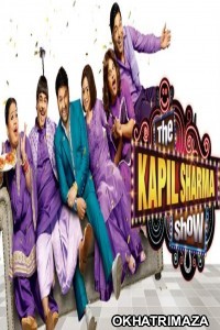 The Kapil Sharma Show 1 June (2019) Hindi Full Show