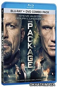 The Package (2013) Hollywood Hindi Dubbed Movies