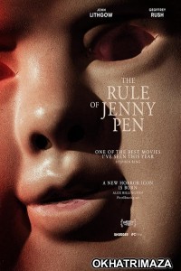 The Rule of Jenny Pen (2024) Hindi Dubbed And Subtitles