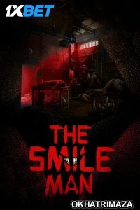 The Smile Man (2024) Tamil Movie