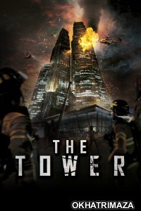 The Tower (2012) ORG Hollywood Hindi Dubbed Movie