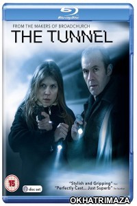 The Tunnel (2019) Hollywood Hindi Dubbed Movies