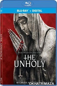 The Unholy (2021) Hollywood Hindi Dubbed Movies