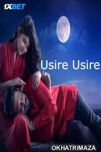 Usire Usire (2024) HQ South Inidan Hindi Dubbed Movie