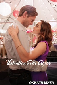 Valentine Ever After (2016) ORG Hollywood Hindi Dubbed Movie