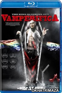 Vamperifica (2012) Hollywood Hindi Dubbed Movies