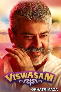 Viswasam (2023) ORG South Indian Hindi Dubbed Movie