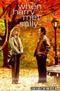 When Harry Met Sally (1989) ORG Hollywood Hindi Dubbed Movie