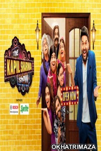  The Kapil Sharma Show 26 March (2023) Full Show